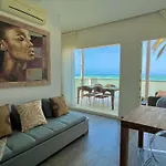 Amani Home