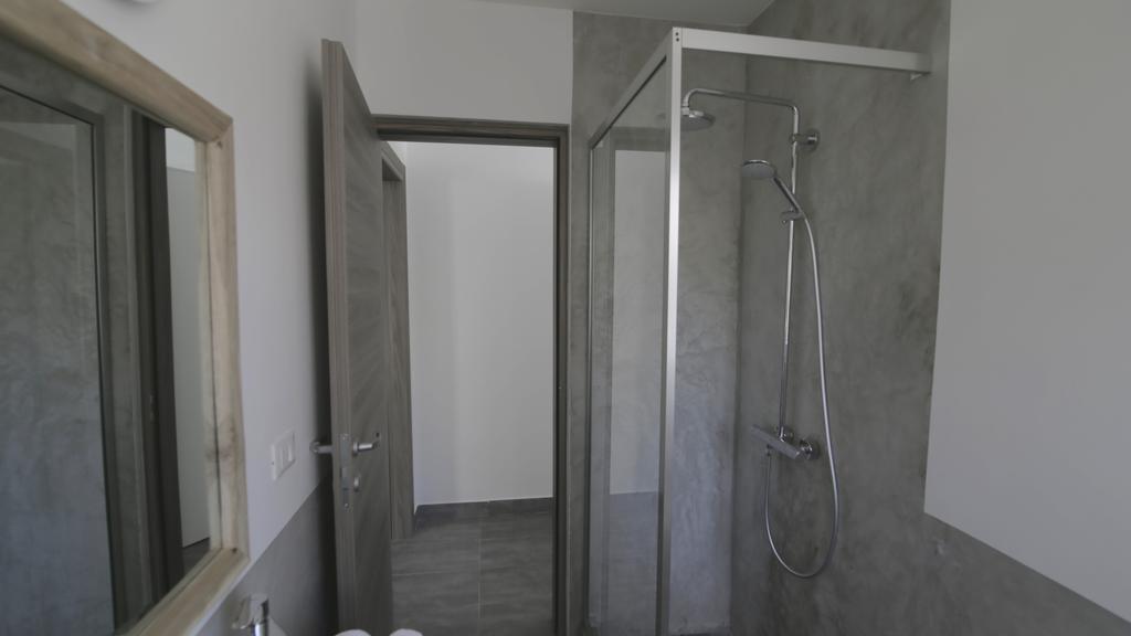 Amani Apartment