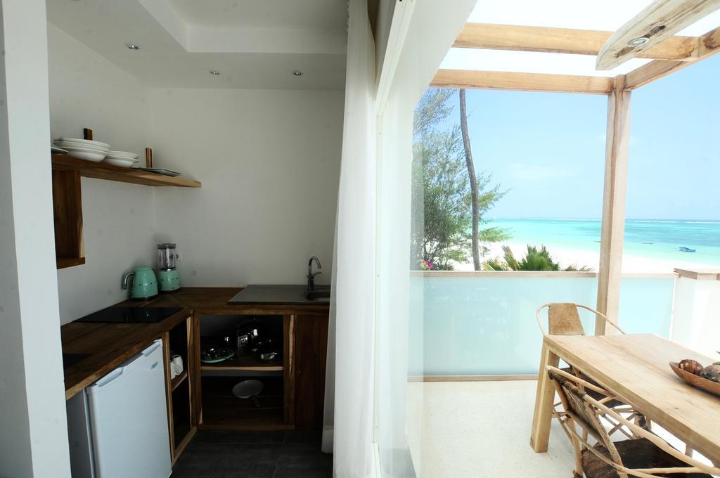 Apartment Amani
