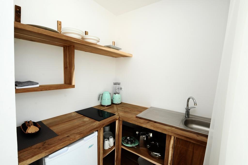 Apartment Amani