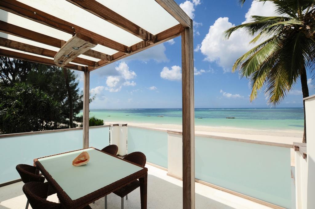 Amani * Kiwengwa (Zanzibar)